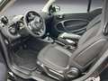 smart forTwo EQ*JBL-SOUND*LED*KAMERA*SITZHZG*AMBIENTE* Schwarz - thumbnail 10