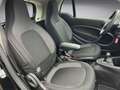 smart forTwo EQ*JBL-SOUND*LED*KAMERA*SITZHZG*AMBIENTE* Schwarz - thumbnail 12