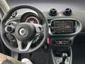 smart forTwo EQ*JBL-SOUND*LED*KAMERA*SITZHZG*AMBIENTE* Schwarz - thumbnail 5