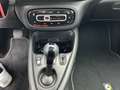 smart forTwo EQ*JBL-SOUND*LED*KAMERA*SITZHZG*AMBIENTE* Schwarz - thumbnail 8