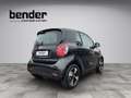 smart forTwo EQ*JBL-SOUND*LED*KAMERA*SITZHZG*AMBIENTE* Schwarz - thumbnail 3