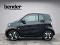smart forTwo EQ*JBL-SOUND*LED*KAMERA*SITZHZG*AMBIENTE* Schwarz - thumbnail 2