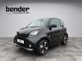 smart forTwo EQ*JBL-SOUND*LED*KAMERA*SITZHZG*AMBIENTE* Schwarz - thumbnail 1