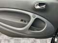smart forTwo EQ*JBL-SOUND*LED*KAMERA*SITZHZG*AMBIENTE* Schwarz - thumbnail 9
