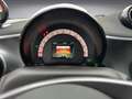 smart forTwo EQ*JBL-SOUND*LED*KAMERA*SITZHZG*AMBIENTE* Schwarz - thumbnail 6