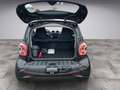 smart forTwo EQ*JBL-SOUND*LED*KAMERA*SITZHZG*AMBIENTE* Schwarz - thumbnail 13