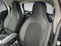 smart forTwo EQ*JBL-SOUND*LED*KAMERA*SITZHZG*AMBIENTE* Schwarz - thumbnail 11