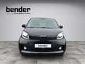 smart forTwo EQ*JBL-SOUND*LED*KAMERA*SITZHZG*AMBIENTE* Schwarz - thumbnail 4