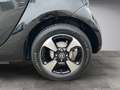 smart forTwo EQ*JBL-SOUND*LED*KAMERA*SITZHZG*AMBIENTE* Schwarz - thumbnail 14