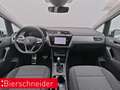 Volkswagen Touran 1.5 TSI DSG Move 7-S KINDERSITZ KAMERA NAVI Weiß - thumbnail 13