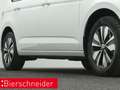 Volkswagen Touran 1.5 TSI DSG Move 7-S KINDERSITZ KAMERA NAVI Weiß - thumbnail 28