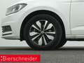 Volkswagen Touran 1.5 TSI DSG Move 7-S KINDERSITZ KAMERA NAVI Weiß - thumbnail 21
