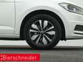 Volkswagen Touran 1.5 TSI DSG Move 7-S KINDERSITZ KAMERA NAVI Weiß - thumbnail 24