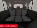 Volkswagen Touran 1.5 TSI DSG Move 7-S KINDERSITZ KAMERA NAVI Weiß - thumbnail 18