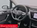 Volkswagen Touran 1.5 TSI DSG Move 7-S KINDERSITZ KAMERA NAVI Weiß - thumbnail 11