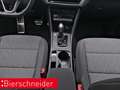 Volkswagen Touran 1.5 TSI DSG Move 7-S KINDERSITZ KAMERA NAVI Weiß - thumbnail 13