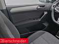 Volkswagen Touran 1.5 TSI DSG Move 7-S KINDERSITZ KAMERA NAVI Weiß - thumbnail 12
