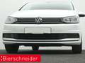 Volkswagen Touran 1.5 TSI DSG Move 7-S KINDERSITZ KAMERA NAVI Weiß - thumbnail 31