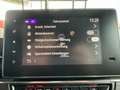 Renault Kangoo 1,5 Techno Dci Automatik EDC / Navi PDC V.&Hi. ... Schwarz - thumbnail 13