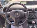 Citroen C3 Picasso Tendance TÜV-AU 06-2027 Silber - thumbnail 11