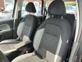 Citroen C3 Picasso Tendance TÜV-AU 06-2027 Silber - thumbnail 8