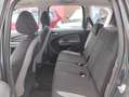 Citroen C3 Picasso Tendance TÜV-AU 06-2027 Silber - thumbnail 12