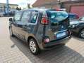 Citroen C3 Picasso Tendance TÜV-AU 06-2027 Silber - thumbnail 4