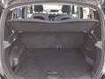 Citroen C3 Picasso Tendance TÜV-AU 06-2027 Silber - thumbnail 15