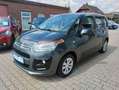 Citroen C3 Picasso Tendance TÜV-AU 06-2027 Silber - thumbnail 3