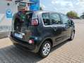 Citroen C3 Picasso Tendance TÜV-AU 06-2027 Silber - thumbnail 5