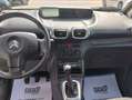 Citroen C3 Picasso Tendance TÜV-AU 06-2027 Silber - thumbnail 10