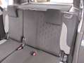 Citroen C3 Picasso Tendance TÜV-AU 06-2027 Silber - thumbnail 13