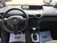 Citroen C3 Picasso Tendance TÜV-AU 06-2027 Silber - thumbnail 9