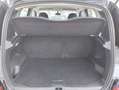 Citroen C3 Picasso Tendance TÜV-AU 06-2027 Silber - thumbnail 14