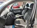 Citroen C3 Picasso Tendance TÜV-AU 06-2027 Silber - thumbnail 6