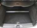 Mercedes-Benz B 180 | PANORAMADAK | AUTOMAAT | NIGHT PAKKET | STOELVER Blanc - thumbnail 28
