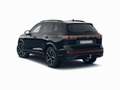 Volkswagen Tiguan 2.0 TSI 4M R-Line "Black Style" DSG,Na Schwarz - thumbnail 3