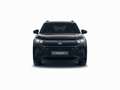Volkswagen Tiguan 2.0 TSI 4M R-Line "Black Style" DSG,Na Schwarz - thumbnail 7