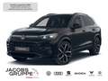 Volkswagen Tiguan 2.0 TSI 4M R-Line "Black Style" DSG,Na Schwarz - thumbnail 1