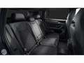 Volkswagen Tiguan 2.0 TSI 4M R-Line "Black Style" DSG,Na Schwarz - thumbnail 9