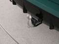 BMW 330 3 Serie 330e xDrive Touring M-Sport Vert - thumbnail 28