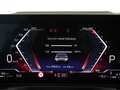 BMW 330 3 Serie 330e xDrive Touring M-Sport Vert - thumbnail 3