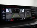 BMW 330 3 Serie 330e xDrive Touring M-Sport Vert - thumbnail 23