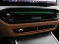 BMW 330 3 Serie 330e xDrive Touring M-Sport Vert - thumbnail 24