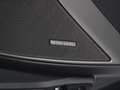 BMW 330 3 Serie 330e xDrive Touring M-Sport Vert - thumbnail 26