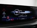 BMW 330 3 Serie 330e xDrive Touring M-Sport Vert - thumbnail 14