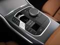 BMW 330 3 Serie 330e xDrive Touring M-Sport Vert - thumbnail 17