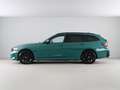 BMW 330 3 Serie 330e xDrive Touring M-Sport Vert - thumbnail 12