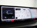 BMW 330 3 Serie 330e xDrive Touring M-Sport Vert - thumbnail 22