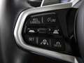 BMW 330 3 Serie 330e xDrive Touring M-Sport Vert - thumbnail 25